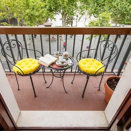 Apartamento Plaza Nueva Sevilla Buitenkant foto