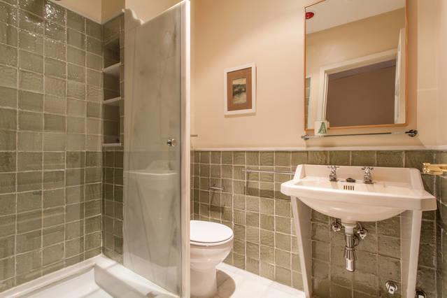 Apartamento Plaza Nueva Sevilla Buitenkant foto