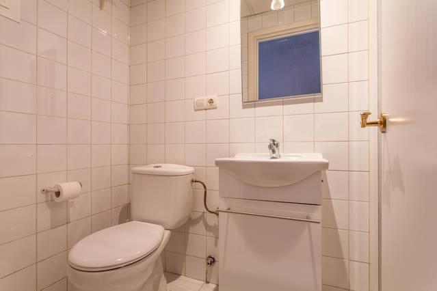 Apartamento Plaza Nueva Sevilla Buitenkant foto