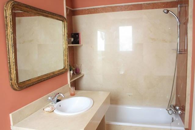 Apartamento Plaza Nueva Sevilla Buitenkant foto