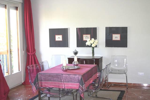 Apartamento Plaza Nueva Sevilla Buitenkant foto